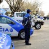 moviles-psc 4